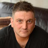 Отзыв от Дмитрий - DTV виза